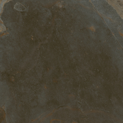 BORBA MUSGO MAT 60,8X60,8 GAT.1 (P.79587)