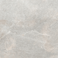 BORBA BLANCO MAT 60X60...
