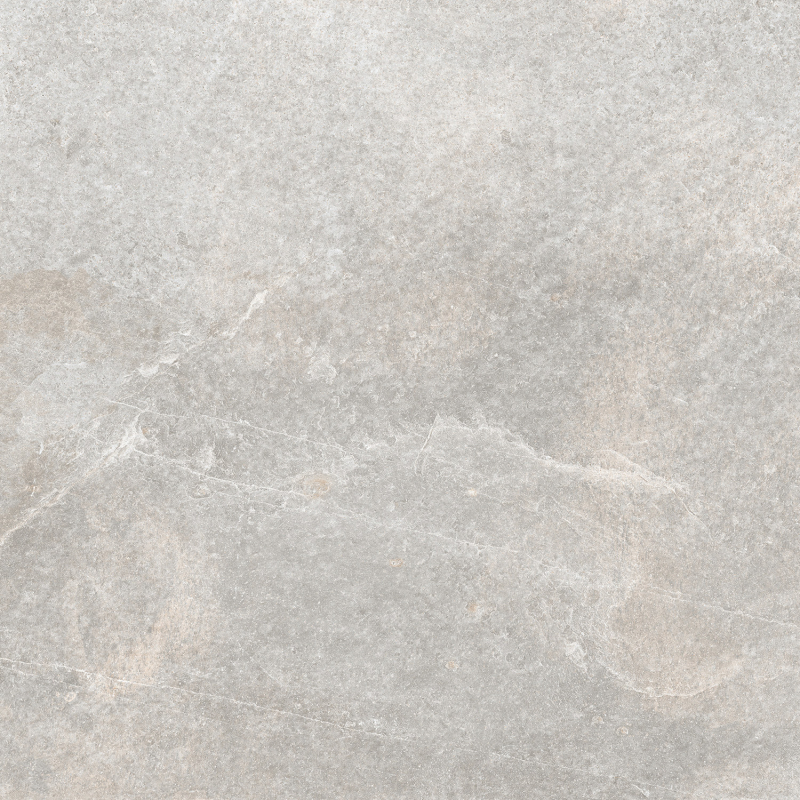 BORBA BLANCO MAT 60X60 REKT. GAT.1 (P.79585)