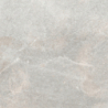 BORBA BLANCO MAT 60X60 REKT. GAT.1 (P.79585)