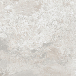 BORBA BLANCO MAT 60X60 REKT. GAT.1 (P.79585)