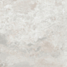 BORBA BLANCO MAT 60X60 REKT. GAT.1 (P.79585)