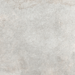 BORBA BLANCO MAT 60X60 REKT. GAT.1 (P.79585)