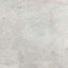 BORBA BLANCO MAT 60X60 REKT. GAT.1 (P.79585)
