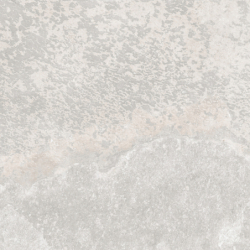 BORBA BLANCO MAT 60X60 REKT. GAT.1 (P.79585)