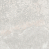 BORBA BLANCO MAT 60X60 REKT. GAT.1 (P.79585)