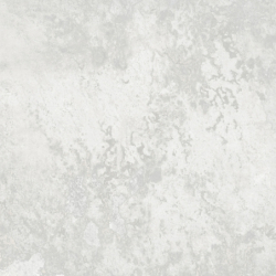 BORBA PERLA MAT 60X60 REKT. GAT.1 (P.79583)