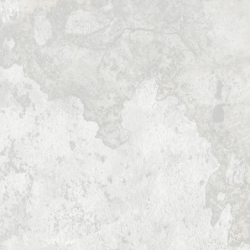 BORBA PERLA MAT 60X60 REKT. GAT.1 (P.79583)