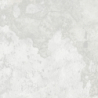 BORBA PERLA MAT 60X60 REKT. GAT.1 (P.79583)