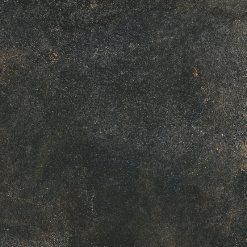 BORBA MARENGO MAT 60X60 REKT. GAT.1 (P.79581)