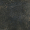 BORBA MARENGO MAT 60X60 REKT. GAT.1 (P.79581)