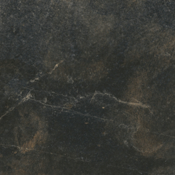 BORBA MARENGO MAT 60X60 REKT. GAT.1 (P.79581)