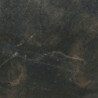 BORBA MARENGO MAT 60X60 REKT. GAT.1 (P.79581)