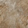 BORBA OXIDO MAT 60X60 REKT. GAT.1 (P.79579)