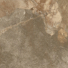 BORBA OXIDO MAT 60X60 REKT. GAT.1 (P.79579)