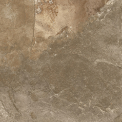 BORBA OXIDO MAT 60X60 REKT. GAT.1 (P.79579)