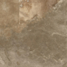 BORBA OXIDO MAT 60X60 REKT. GAT.1 (P.79579)