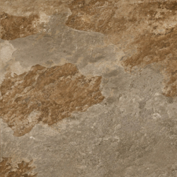 BORBA OXIDO MAT 60X60 REKT. GAT.1 (P.79579)