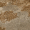 BORBA OXIDO MAT 60X60 REKT. GAT.1 (P.79579)