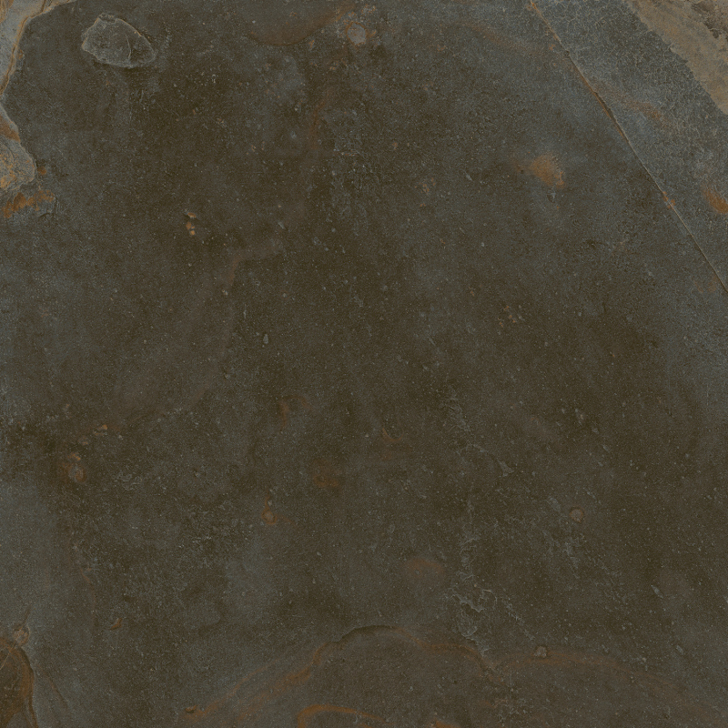 BORBA MUSGO MAT 60X60 REKT. GAT.1 (P.79577)