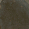 BORBA MUSGO MAT 60X60 REKT. GAT.1 (P.79577)
