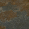 BORBA MUSGO MAT 60X60 REKT. GAT.1 (P.79577)