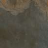 BORBA MUSGO MAT 60X60 REKT. GAT.1 (P.79577)