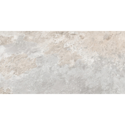 BORBA BLANCO MAT 60X120...