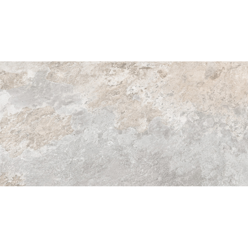 BORBA BLANCO MAT 60X120 REKT. GAT.1 (P.79575)