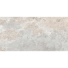 BORBA BLANCO MAT 60X120 REKT. GAT.1 (P.79575)