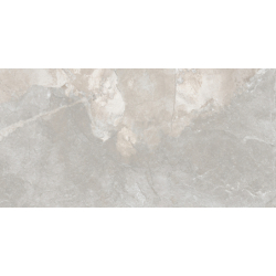BORBA BLANCO MAT 60X120 REKT. GAT.1 (P.79575)