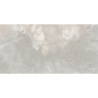 BORBA BLANCO MAT 60X120 REKT. GAT.1 (P.79575)