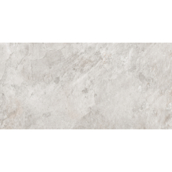 BORBA BLANCO MAT 60X120 REKT. GAT.1 (P.79575)