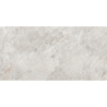 BORBA BLANCO MAT 60X120 REKT. GAT.1 (P.79575)