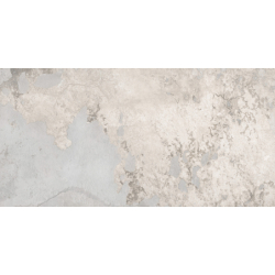 BORBA BLANCO MAT 60X120 REKT. GAT.1 (P.79575)