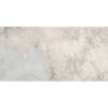 BORBA BLANCO MAT 60X120 REKT. GAT.1 (P.79575)