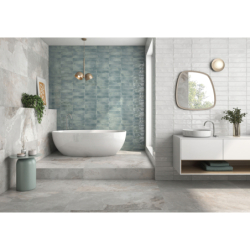 BORBA BLANCO MAT 60X120 REKT. GAT.1 (P.79575)