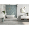 BORBA BLANCO MAT 60X120 REKT. GAT.1 (P.79575)