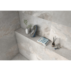 BORBA BLANCO MAT 60X120 REKT. GAT.1 (P.79575)
