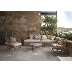 BORBA BLANCO MAT 60X120 REKT. GAT.1 (P.79575)