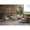 BORBA BLANCO MAT 60X120 REKT. GAT.1 (P.79575)