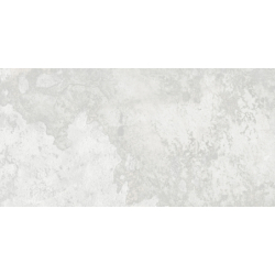 BORBA PERLA MAT 60X120...