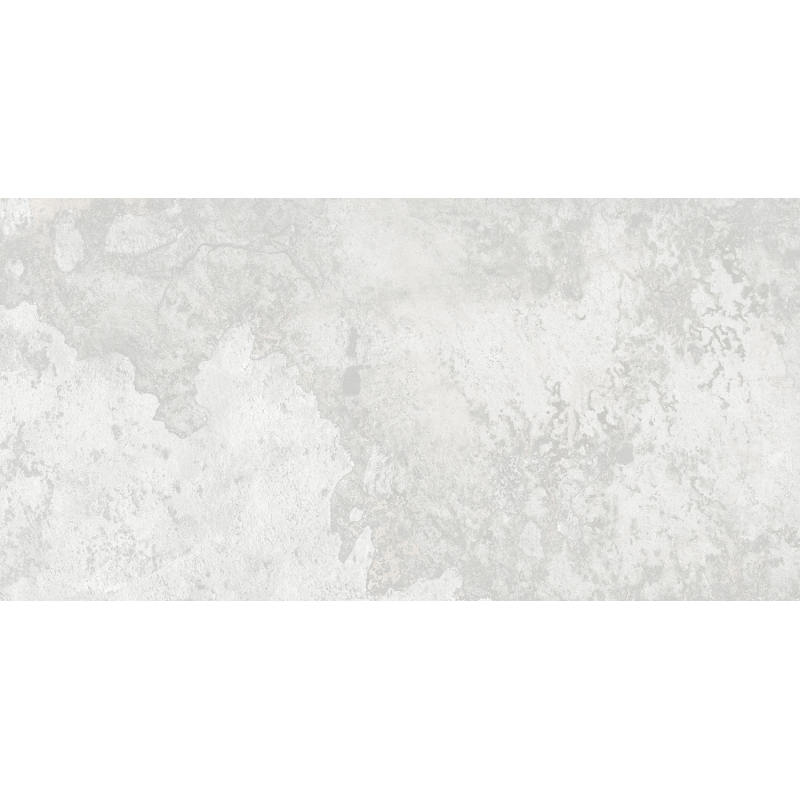 BORBA PERLA MAT 60X120 REKT. GAT.1 (P.79573)