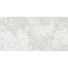BORBA PERLA MAT 60X120 REKT. GAT.1 (P.79573)
