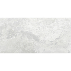 BORBA PERLA MAT 60X120 REKT. GAT.1 (P.79573)