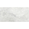 BORBA PERLA MAT 60X120 REKT. GAT.1 (P.79573)