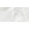 BORBA PERLA MAT 60X120 REKT. GAT.1 (P.79573)