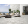 BORBA PERLA MAT 60X120 REKT. GAT.1 (P.79573)