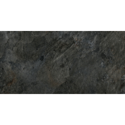 BORBA MARENGO MAT 60X120...