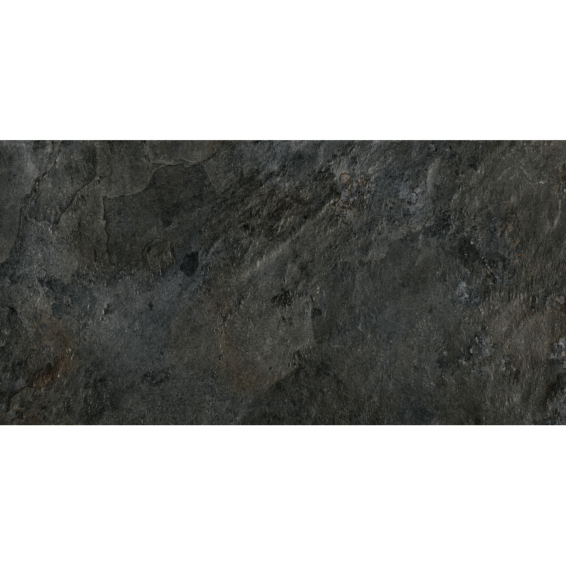 BORBA MARENGO MAT 60X120 REKT. GAT.1 (P.79571)